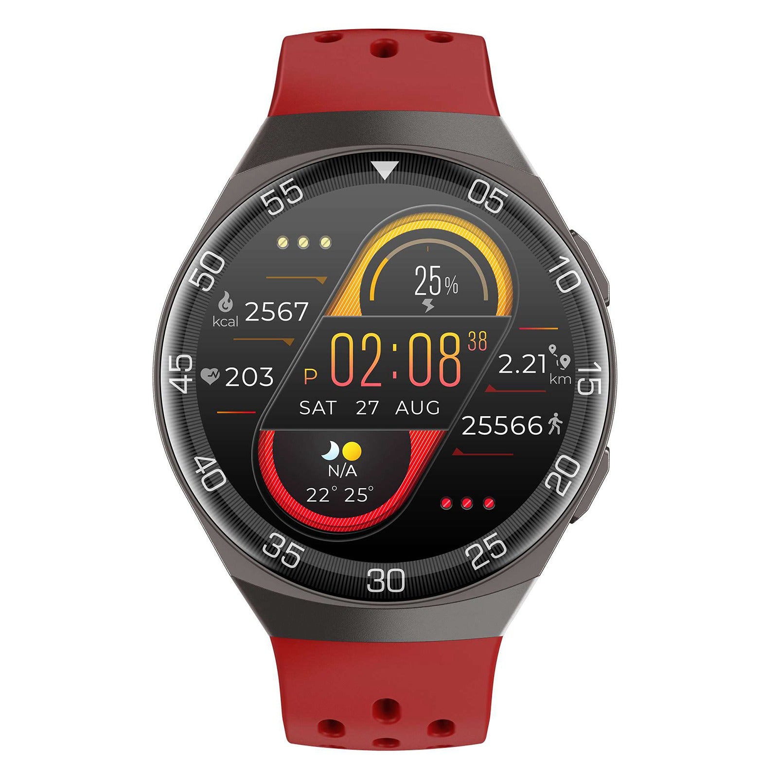 smart watch smart watch